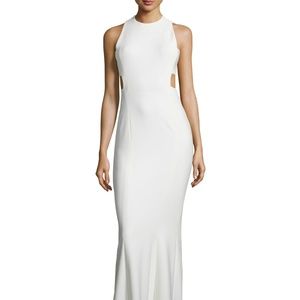 Elizabeth and James Russell Dress Size 6